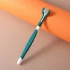 Verde închis