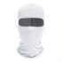 Balaclava, mască sport de iarnă