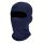 Balaclava, mască sport de iarnă