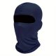 Balaclava, mască sport de iarnă