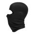 Balaclava, mască sport de iarnă