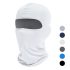 Balaclava, mască sport de iarnă