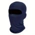Balaclava, mască sport de iarnă