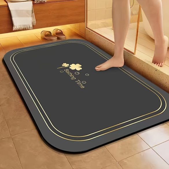 Covoraș de Baie Super Absorbant