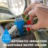 Sistem automat de irigare plante