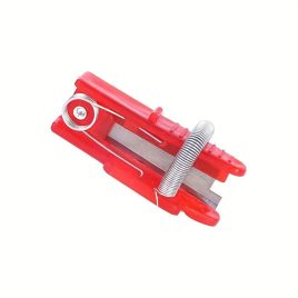 Cuțit de grădinărit miniatural