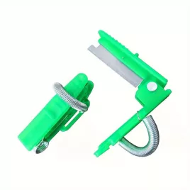 Cuțit de grădinărit miniatural