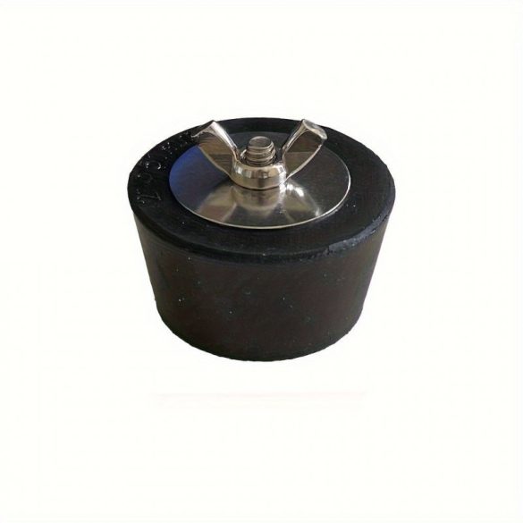 Dop de iarnă pentru piscină