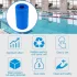 Burete filtrant pentru piscină, pentru filtrul tip A Intex
