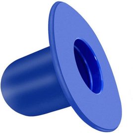 Dop pentru supapă de piscină