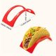 Suport pentru 3 tacos