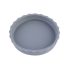 Capac din silicon pentru băuturi la doză de aluminiu