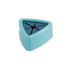 Suport de prosoape autoadeziv pentru perete