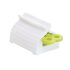 Storcator tub pasta de dinti Verde