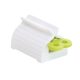 Storcator tub pasta de dinti Verde