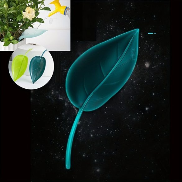 3 Pâlnii Creative în Formă de Scrisoare pentru Udarea Plantelor în Ghiveci