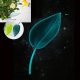 3 Pâlnii Creative în Formă de Scrisoare pentru Udarea Plantelor în Ghiveci