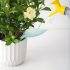 3 Pâlnii Creative în Formă de Scrisoare pentru Udarea Plantelor în Ghiveci