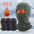 Mască Polar Moale și Călduroasă