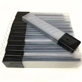 10 lame pentru cutter tapet