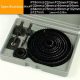 Set Ferăstrău Circular din Plastic cu 11 Piese