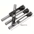 Fa Tăietor de Găuri cu Dop