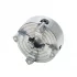 Mandrin 48mm cu trei fălci