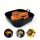 Formă de Copt Air Fryer din Silicon Antiaderent