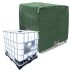 Prelată pentru Rezervor IBC 1000l