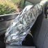 Husă de Protecție pentru Scaun Auto de Bebeluș Rezistentă la UV