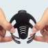 Suport Universal, Rotativ pentru Pahar pentru Cărucior