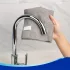 Pachet 12 Lavete Microfibră