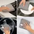 Pachet 12 Lavete Microfibră