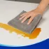 Pachet 12 Lavete Microfibră
