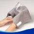 Pachet 12 Lavete Microfibră