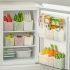 3 organizatoare pentru frigider