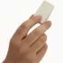 10 Bureți pentru Artă Unghială Gradient, Instrument pentru Nail Art, Burete de Machiaj, Bureți Triunghiulari pentru Machiaj