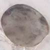 gri