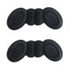1 Pereche Negru