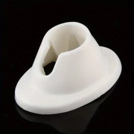   Suport siliconic pentru sticluțe de ojă, Suport pentru sticluțe de ojă pentru bricolaj, Salon, Instrumente de decorare unghii, Accesorii