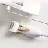 Set electric pentru îndepărtarea bătăturilor, pilă electrică reîncărcabilă pentru pedichiură, îngrijire picioare