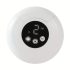 Cutter și lustruitor de unghii cu LED, baterie litiu-ion, pentru uz casnic, îngrijire de unghii de calitate salon.