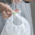 1 bucată pânză de brânză, pânze de brânză, pânză pentru filtrare brânză, filtru textil pentru lapte