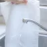 1 bucată pânză de brânză, pânze de brânză, pânză pentru filtrare brânză, filtru textil pentru lapte
