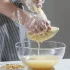 1 bucată pânză de brânză, pânze de brânză, pânză pentru filtrare brânză, filtru textil pentru lapte