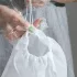 1 bucată pânză de brânză, pânze de brânză, pânză pentru filtrare brânză, filtru textil pentru lapte