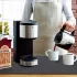1 buc. PC cauciuc suport de cafea cu uscare rapidă - Absorbant, antiderapant, protecție multifuncțională pentru blat în bucătărie, baie și pentru espressoare