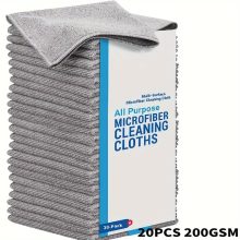 Rochie de bucătărie