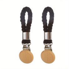 Unelte de electrician