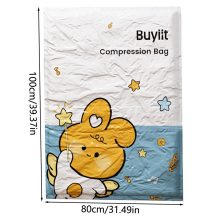 Depozitarea sculelor